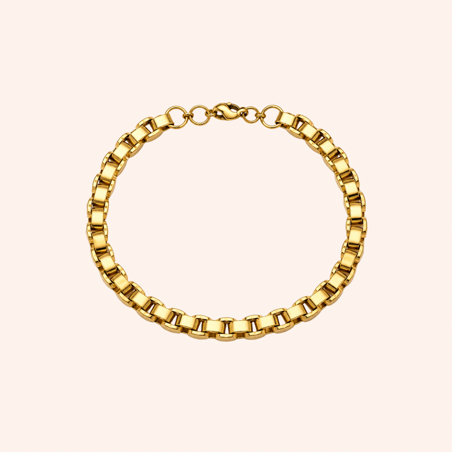 Bracciale Urban Man