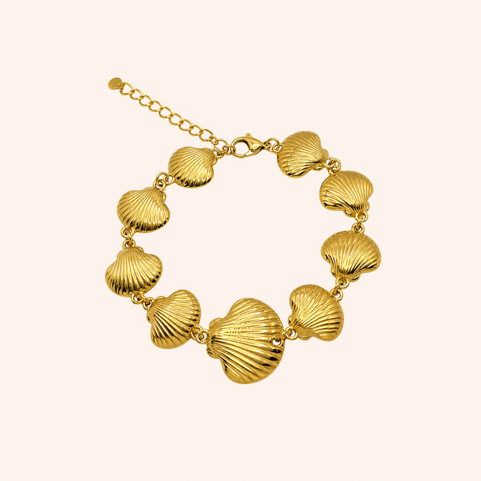 Bracciale Shells SS26