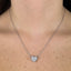 Collar Amado