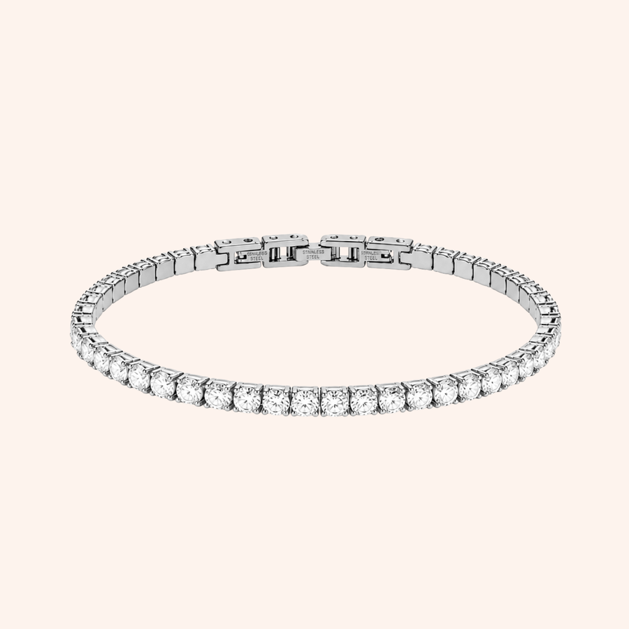 Bracciale Tennis Big