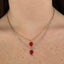 Collana Space
