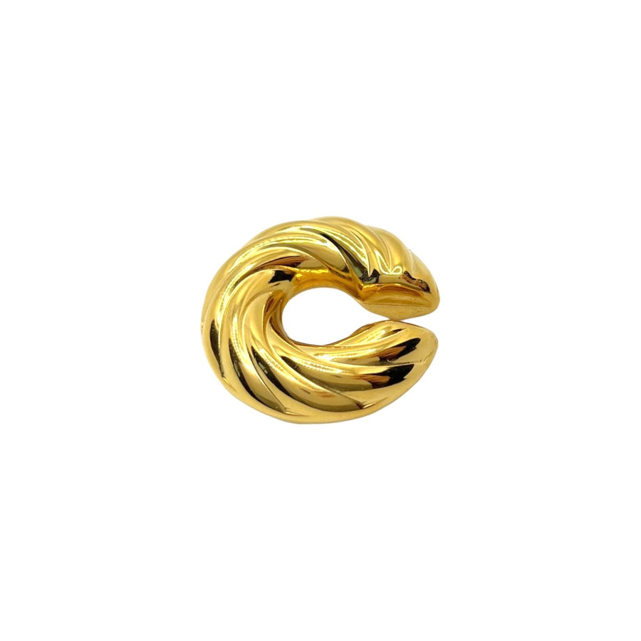Earcuff Arabe