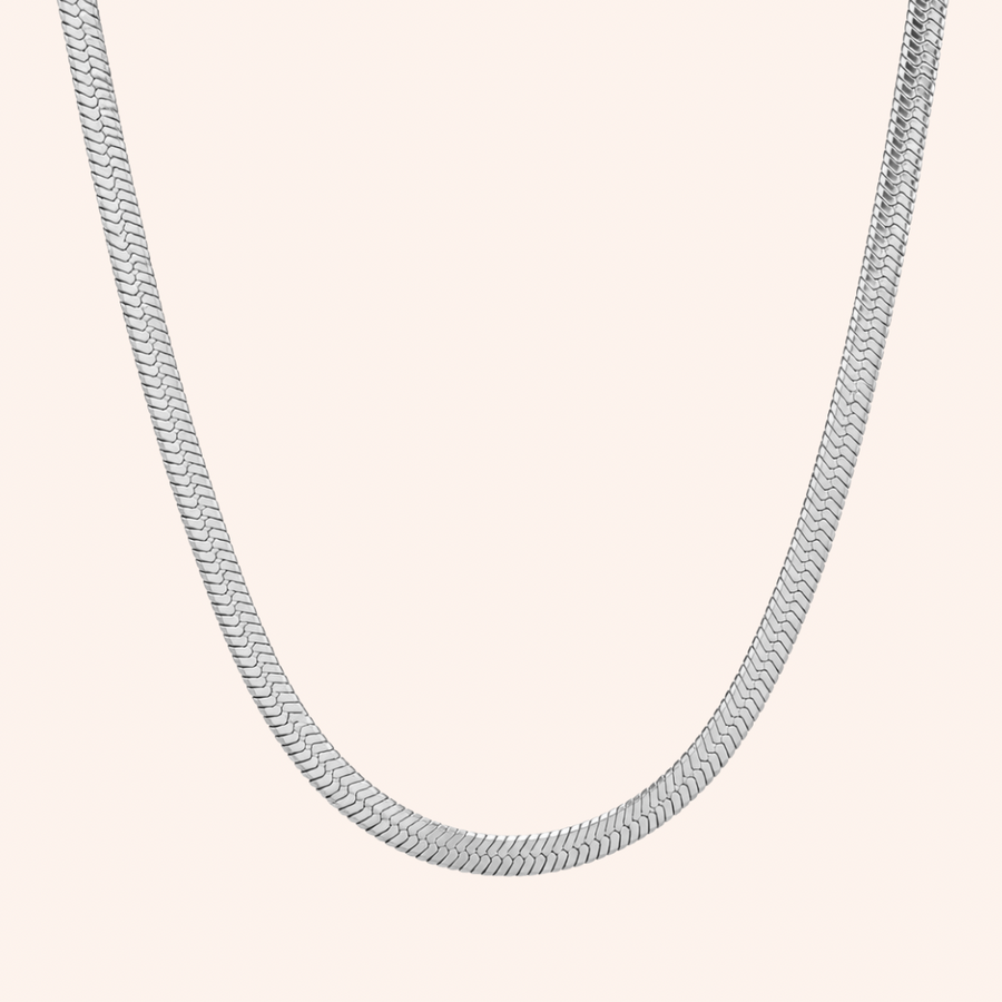 Cadena Snake
