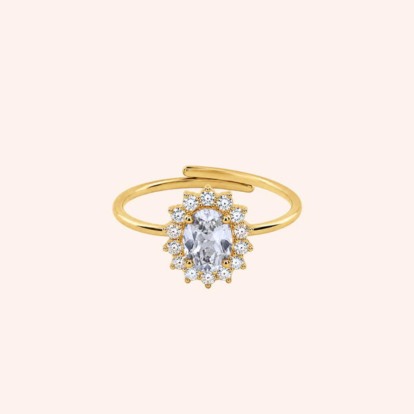 Anello Kate