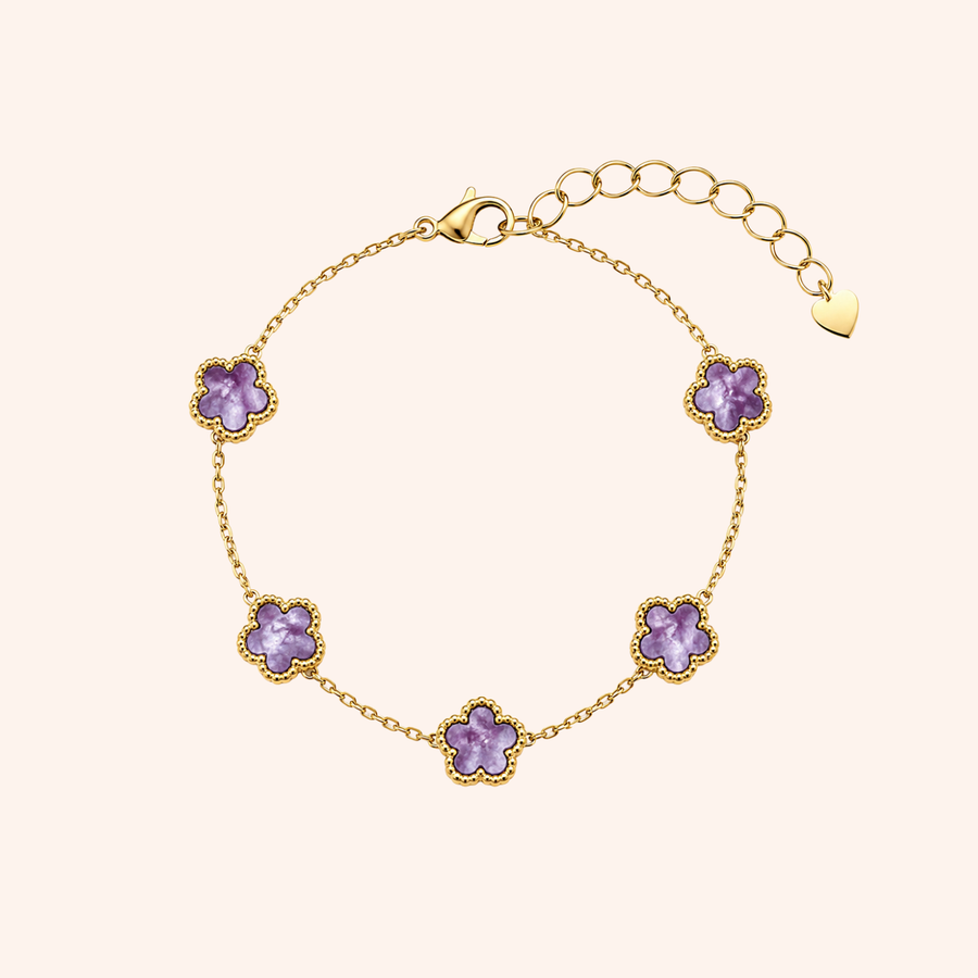 Bracciale Dupe Colorfull Mini