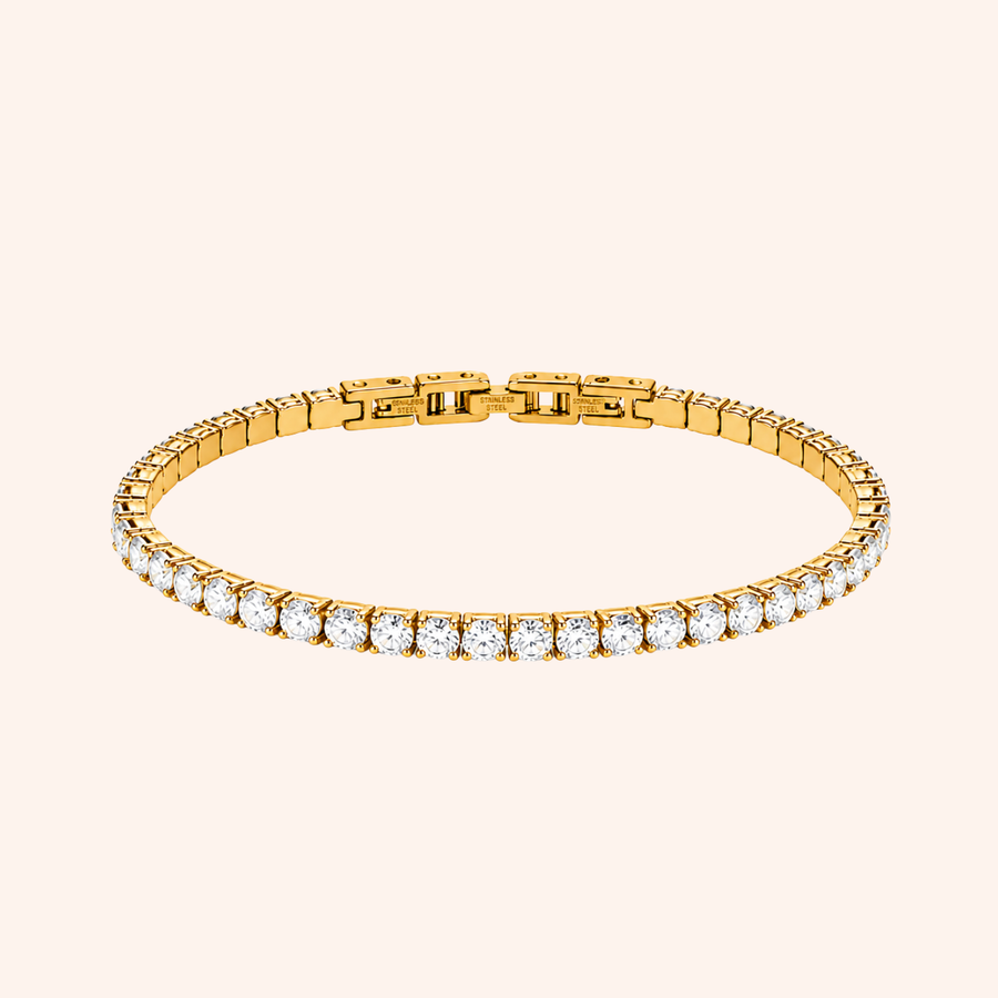 Bracciale Tennis Big
