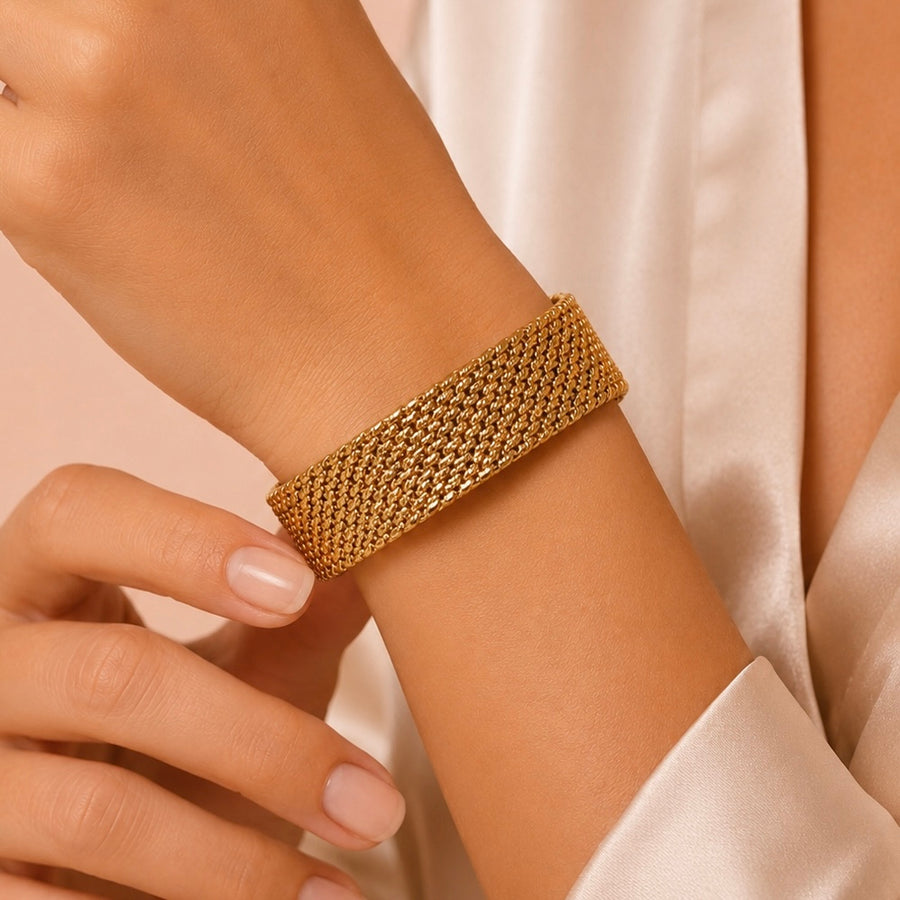 Bracciale Essence Big