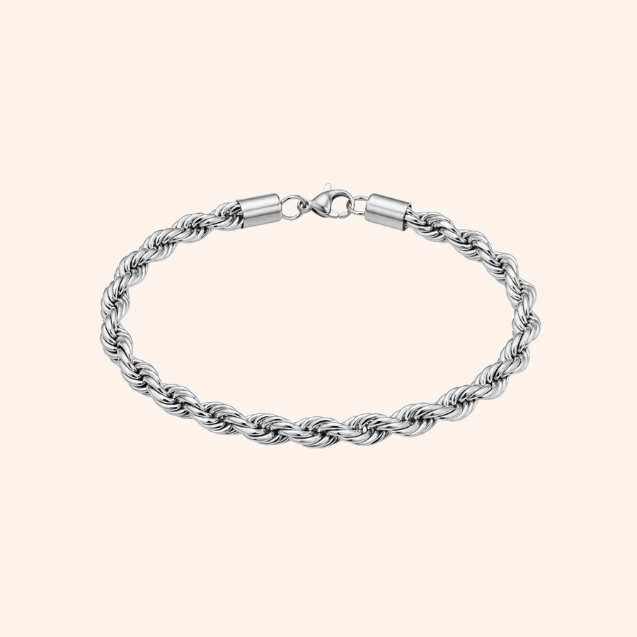 Bracciale Fune Man