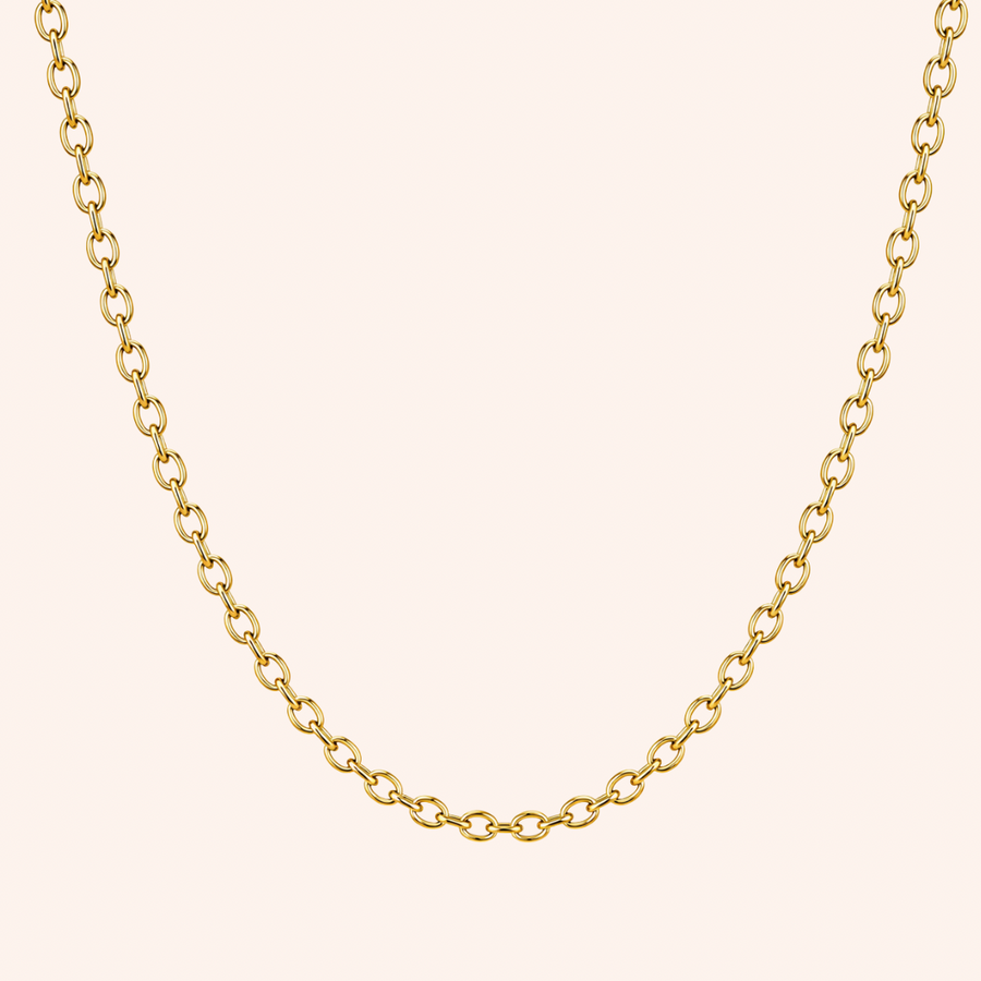 Cadena Simple (para componer)