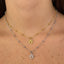 Collar Conmigo