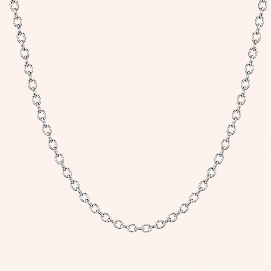 Cadena Simple (para componer)