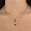Collana Space
