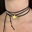 Collana Unique