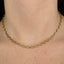 Collar Serpentina (Nuevo lanzamiento)