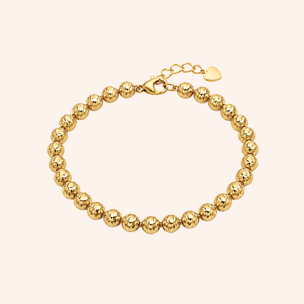 Bracciale Milleluci Man