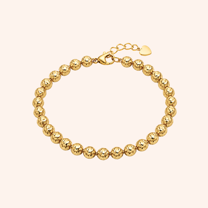 Bracciale Milleluci Man