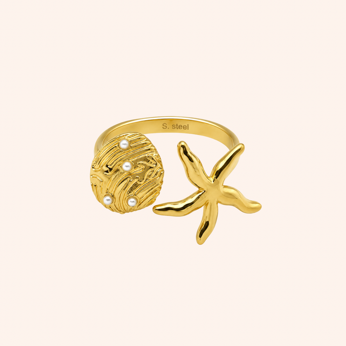 Anello Myraia