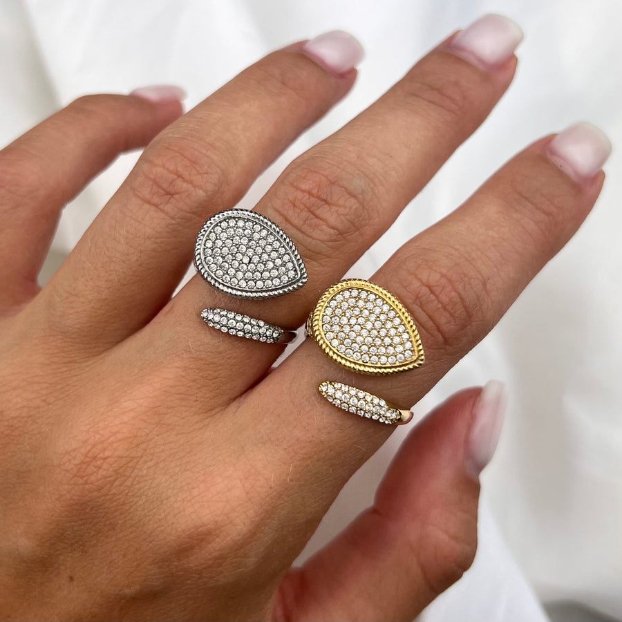 Anello Nura