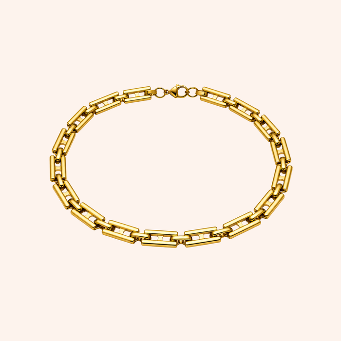 Bracciale Vector Man