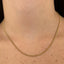 Collane Basic