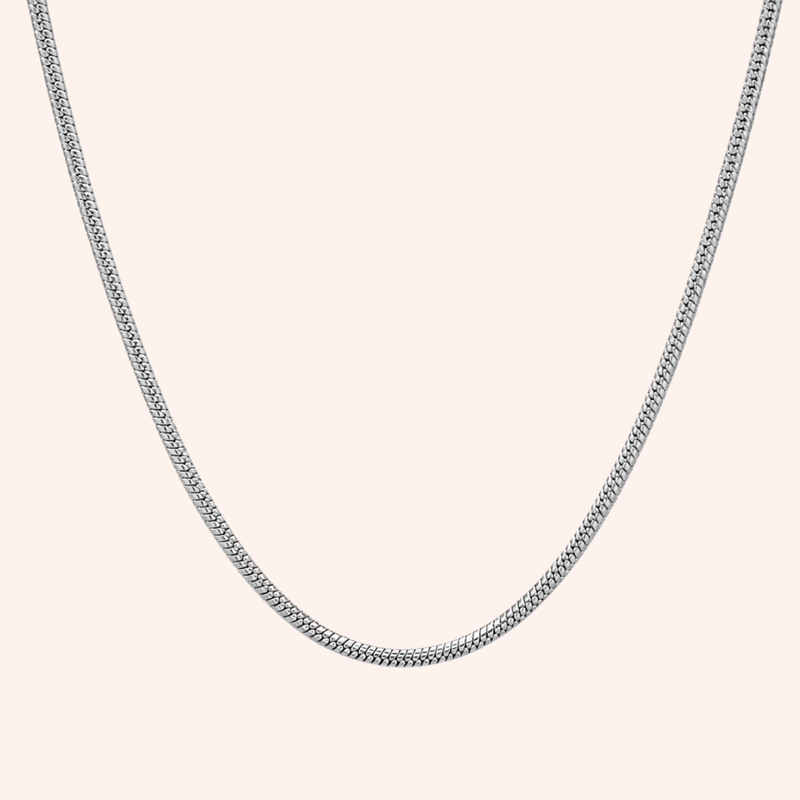 Catena Essential Lunga (da comporre)