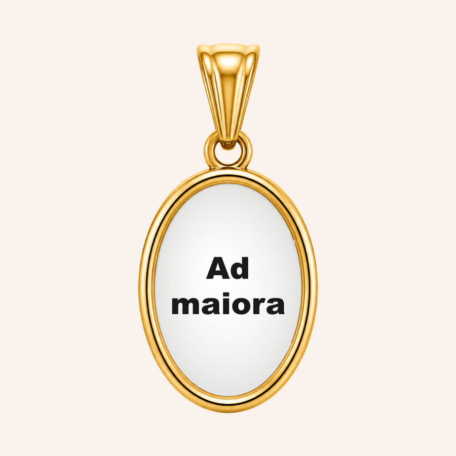 Oro