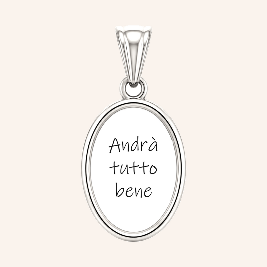 Argento