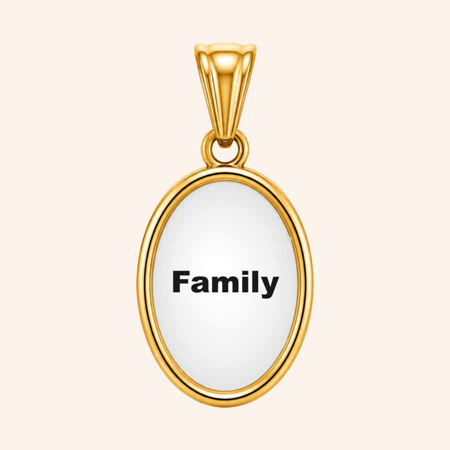 Oro