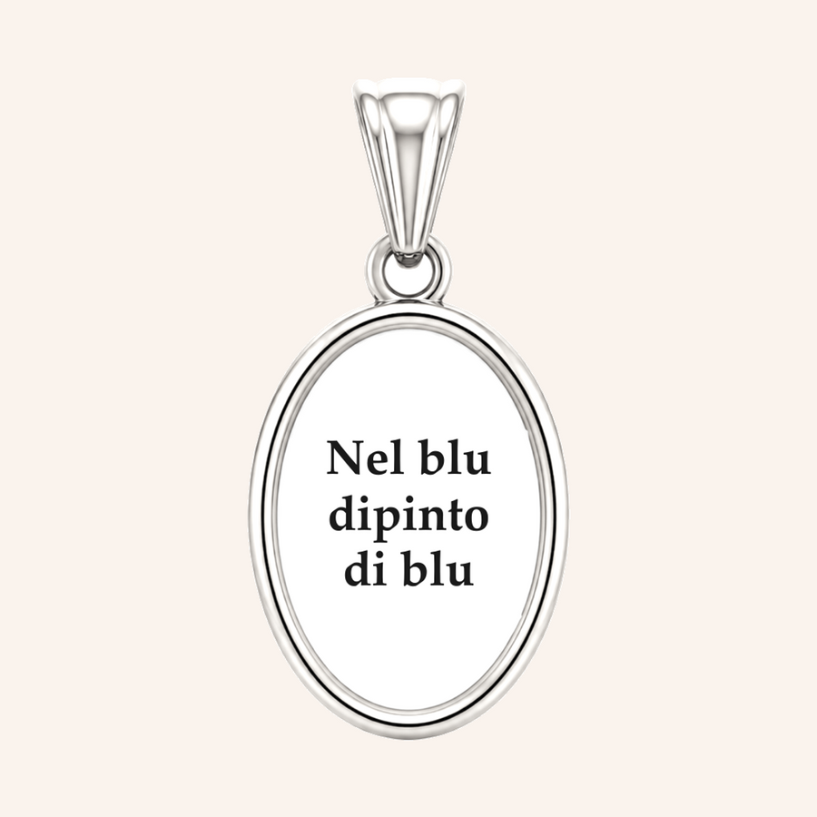 Argento