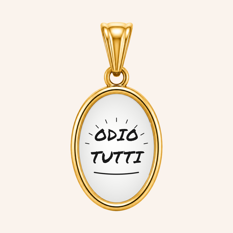 Oro