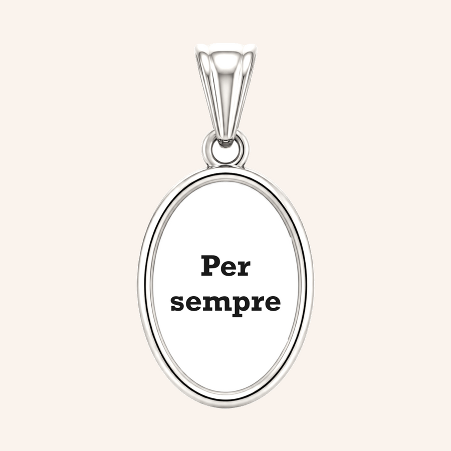 Argento