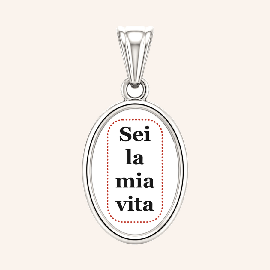 Argento