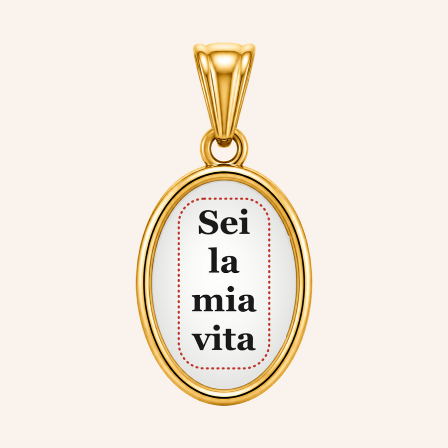 Oro