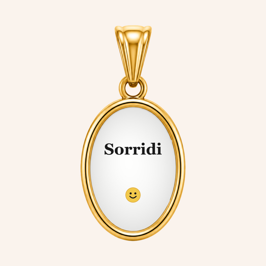 Oro