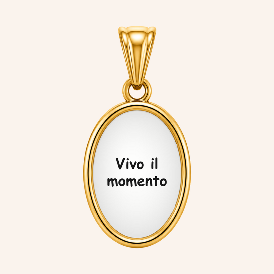 Oro
