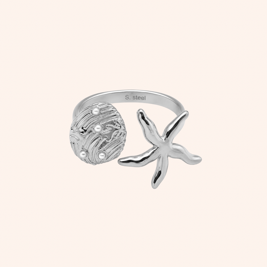 Anello Myraia