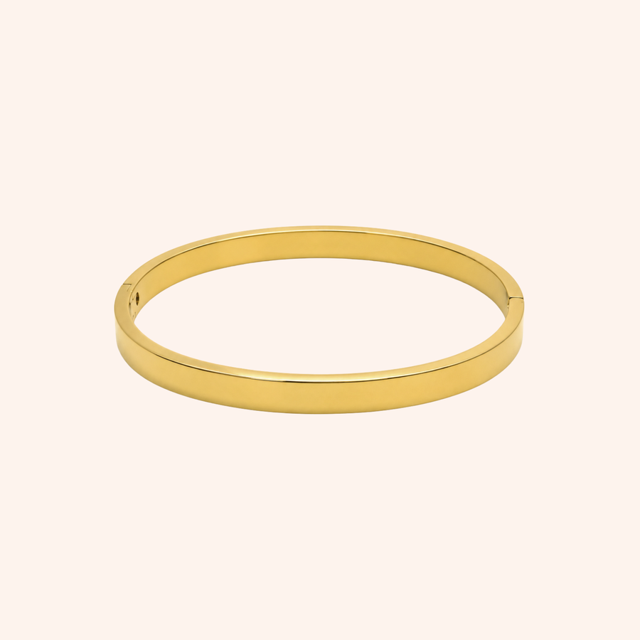Brazalete Simple