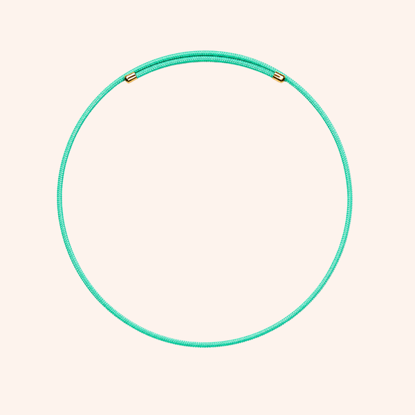 Collana Click
