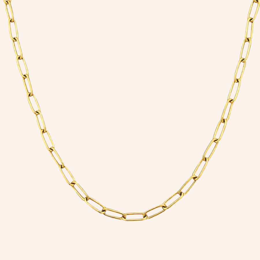 Cadena Squared (para componer)
