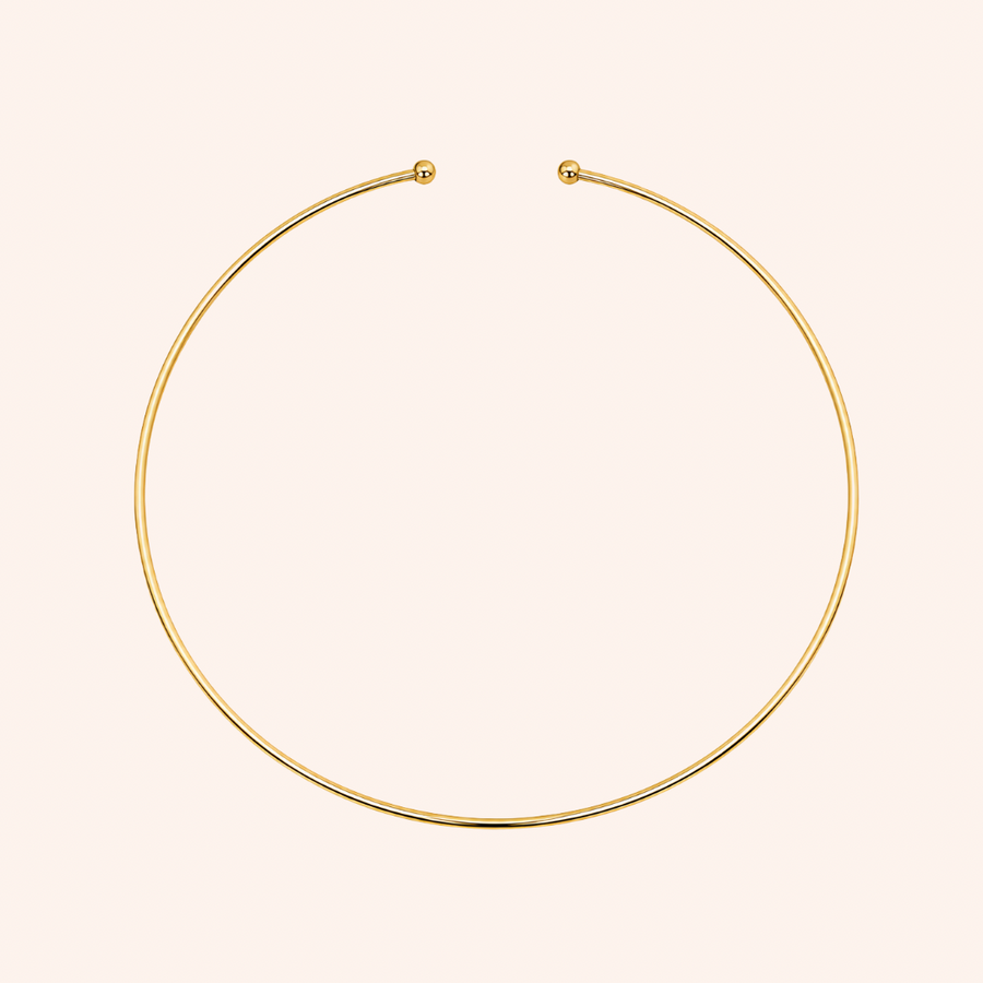 Collana Rafah Mini (da comporre)