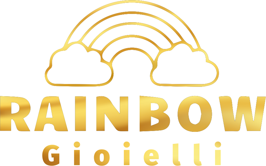 rainbow-gioielli