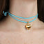 Collana Unique