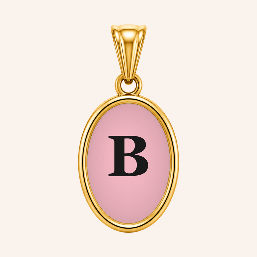 Oro Rosa