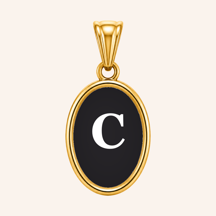 Oro Nero