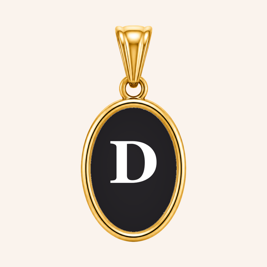 Oro Nero