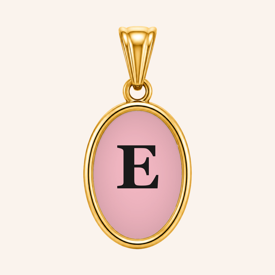 Oro Rosa