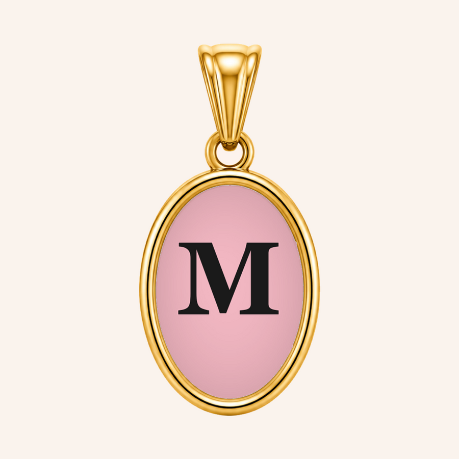 Oro Rosa