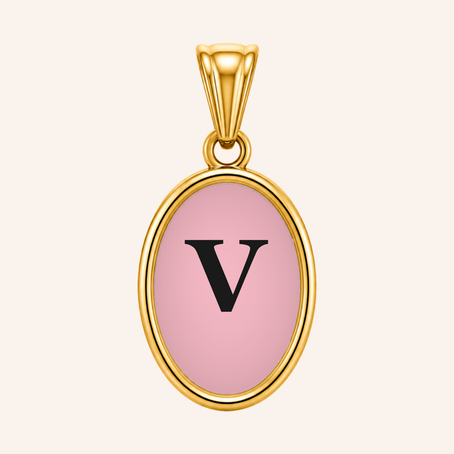 Oro Rosa