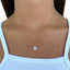 Collana Kate