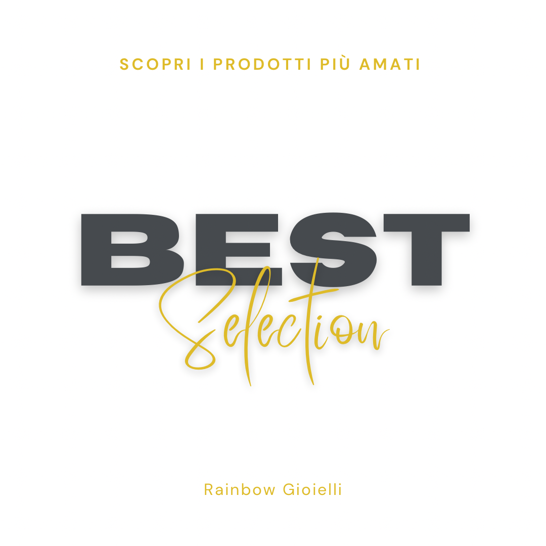 BEST SELECTION